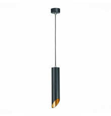 Светильник подвесной ST Luce ST152 ST152.403.01