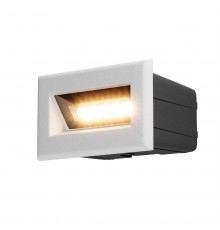 Светильник для подсветки лестниц Maytoni Bosca O045SL-L3W3K