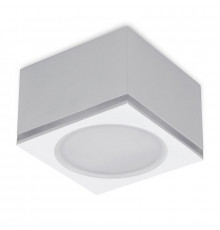 Светильник потолочный LED Ambrella Light Techno Spot TN266