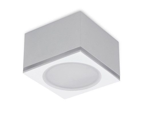 Основное фото Светильник потолочный LED Ambrella Light Techno Spot TN266: Купить в Интернет магазин освещения GCSVET.RU