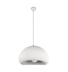 Светильник подвесной Loft IT Stone 10252/400 White