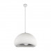 Основное фото Светильник подвесной Loft IT Stone 10252/400 White: Купить в Интернет магазин освещения GCSVET.RU