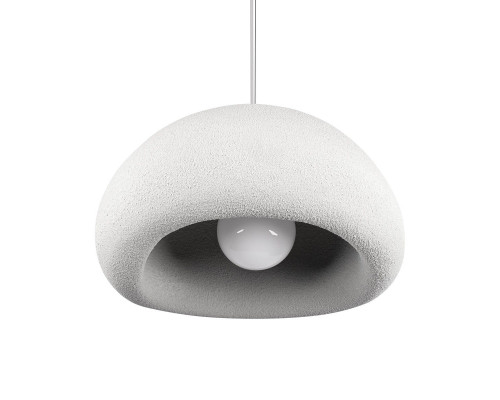 Дополнительное фото Светильник подвесной Loft IT Stone 10252/400 White: Купить в Интернет магазин освещения GCSVET.RU