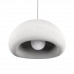 Дополнительное фото Светильник подвесной Loft IT Stone 10252/400 White: Купить в Интернет магазин освещения GCSVET.RU