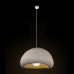 Дополнительное фото Светильник подвесной Loft IT Stone 10252/400 White: Купить в Интернет магазин освещения GCSVET.RU