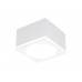 Дополнительное фото Светильник потолочный LED Ambrella Light Techno Spot TN266: Купить в Интернет магазин освещения GCSVET.RU