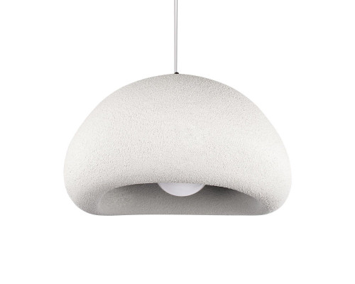 Дополнительное фото Светильник подвесной Loft IT Stone 10252/400 White: Купить в Интернет магазин освещения GCSVET.RU