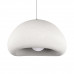 Дополнительное фото Светильник подвесной Loft IT Stone 10252/400 White: Купить в Интернет магазин освещения GCSVET.RU