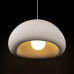 Дополнительное фото Светильник подвесной Loft IT Stone 10252/400 White: Купить в Интернет магазин освещения GCSVET.RU