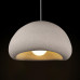 Дополнительное фото Светильник подвесной Loft IT Stone 10252/400 White: Купить в Интернет магазин освещения GCSVET.RU