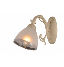 Настенный светильник Natali Kovaltseva 79010/1W BEIGE GOLD