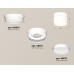 Дополнительное фото Светильник потолочный Ambrella Light Techno Spot XS8101045 (N8901, C8101, N8112): Купить в Интернет магазин освещения GCSVET.RU