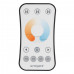 Дополнительное фото Пульт Arlight SMART-R37-MIX 025145: Купить в Интернет магазин освещения GCSVET.RU