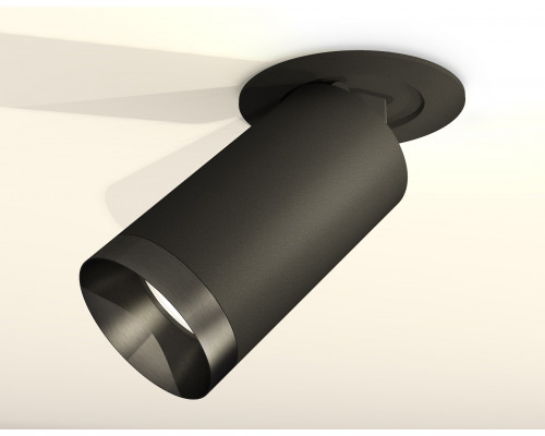Дополнительное фото Светильник спот Ambrella Light Techno Spot XM6323201 (A2242, C6323, N6131): Купить в Интернет магазин освещения GCSVET.RU