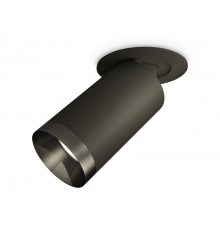 Светильник спот Ambrella Light Techno Spot XM6323201 (A2242, C6323, N6131)