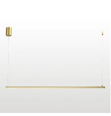Светильник подвесной Lussole Gilmer LSP-0933