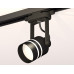Дополнительное фото Светильник трековый (однофазный) Ambrella Light Track System XT6602082 (C6602, N6236): Купить в Интернет магазин освещения GCSVET.RU