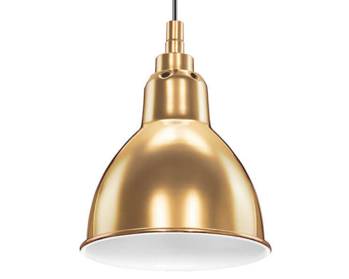 Дополнительное фото Светильник подвесной Lightstar Loft 765018: Купить в Интернет магазин освещения GCSVET.RU