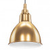 Дополнительное фото Светильник подвесной Lightstar Loft 765018: Купить в Интернет магазин освещения GCSVET.RU