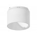 Основное фото Насадка передняя для корпуса светильника Ambrella Light DIY Spot N7170: Купить в Интернет магазин освещения GCSVET.RU