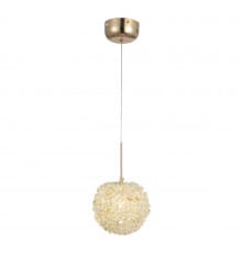 Светильник подвесной Lussole Appling LSP-8737
