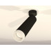 Дополнительное фото Светильник спот Ambrella Light Techno Spot XM6356004 (A2210, C6356, N6248): Купить в Интернет магазин освещения GCSVET.RU