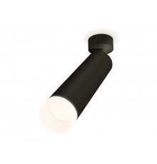 Светильник спот Ambrella Light Techno Spot XM6356004 (A2210, C6356, N6248)