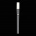 Дополнительное фото Светильник светодиодный уличный ST Luce Fratto SL100.705.02: Купить в Интернет магазин освещения GCSVET.RU