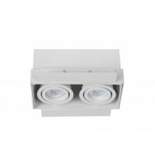 Светильник встраиваемый LUCIDE 09925/02/31