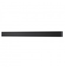 Светильник настенный Odeon Light Framant 4294/40WL