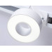 Дополнительное фото Светильник трековый (однофазный) Ambrella Light Track System GL6861: Купить в Интернет магазин освещения GCSVET.RU