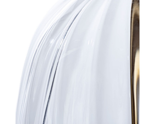Дополнительное фото Лампа настольная ARTE Lamp A5017LT-1PB: Купить в Интернет магазин освещения GCSVET.RU