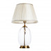 Основное фото Лампа настольная ARTE Lamp A5017LT-1PB: Купить в Интернет магазин освещения GCSVET.RU