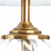 Дополнительное фото Лампа настольная ARTE Lamp A5017LT-1PB: Купить в Интернет магазин освещения GCSVET.RU