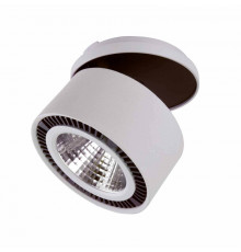 Светильник спот (встраиваемый) Lightstar Forte Inca 214849
