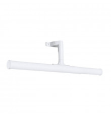 Светильник для подстветки зеркал Arte Lamp A2835AP-1WH