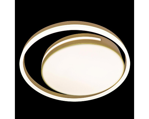 Дополнительное фото Люстра потолочная Natali Kovaltseva LED LAMPS 81304: Купить в Интернет магазин освещения GCSVET.RU