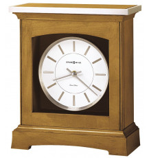 Часы на стол Howard Miller Urban mantel 630-159