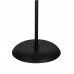 Дополнительное фото Напольный светильник Arte Lamp Duetto A9569PN-2BK: Купить в Интернет магазин освещения GCSVET.RU