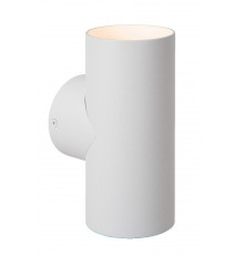 Светильник настенный Lucide Bondi 09242/02/31