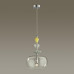 Дополнительное фото Светильник подвесной Odeon Light Bizet 4893/1A: Купить в Интернет магазин освещения GCSVET.RU