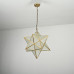 Дополнительное фото Светильник подвесной ImperiumLoft Star effervescent 228945-22: Купить в Интернет магазин освещения GCSVET.RU
