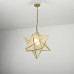 Дополнительное фото Светильник подвесной ImperiumLoft Star effervescent 228945-22: Купить в Интернет магазин освещения GCSVET.RU