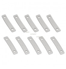 Соединитель профиля Arlight SL-ARC 025524