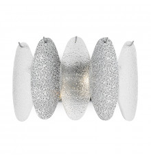 Настенный светильник Freya Demure FR5189WL-02CH