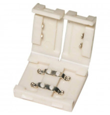 Соединитель для светодиодных лент Feron LD106 23070