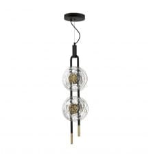 Светильник подвесной Odeon Light Magnet 5407/23L