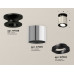 Дополнительное фото Светильник потолочный Ambrella Light Techno Spot XS7405020 (N7926, C7405, N7002): Купить в Интернет магазин освещения GCSVET.RU