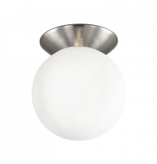 Светильник потолочный Citilux Томми CL102514
