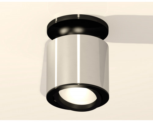 Дополнительное фото Светильник потолочный Ambrella Light Techno Spot XS7405020 (N7926, C7405, N7002): Купить в Интернет магазин освещения GCSVET.RU